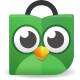Tokopedia
